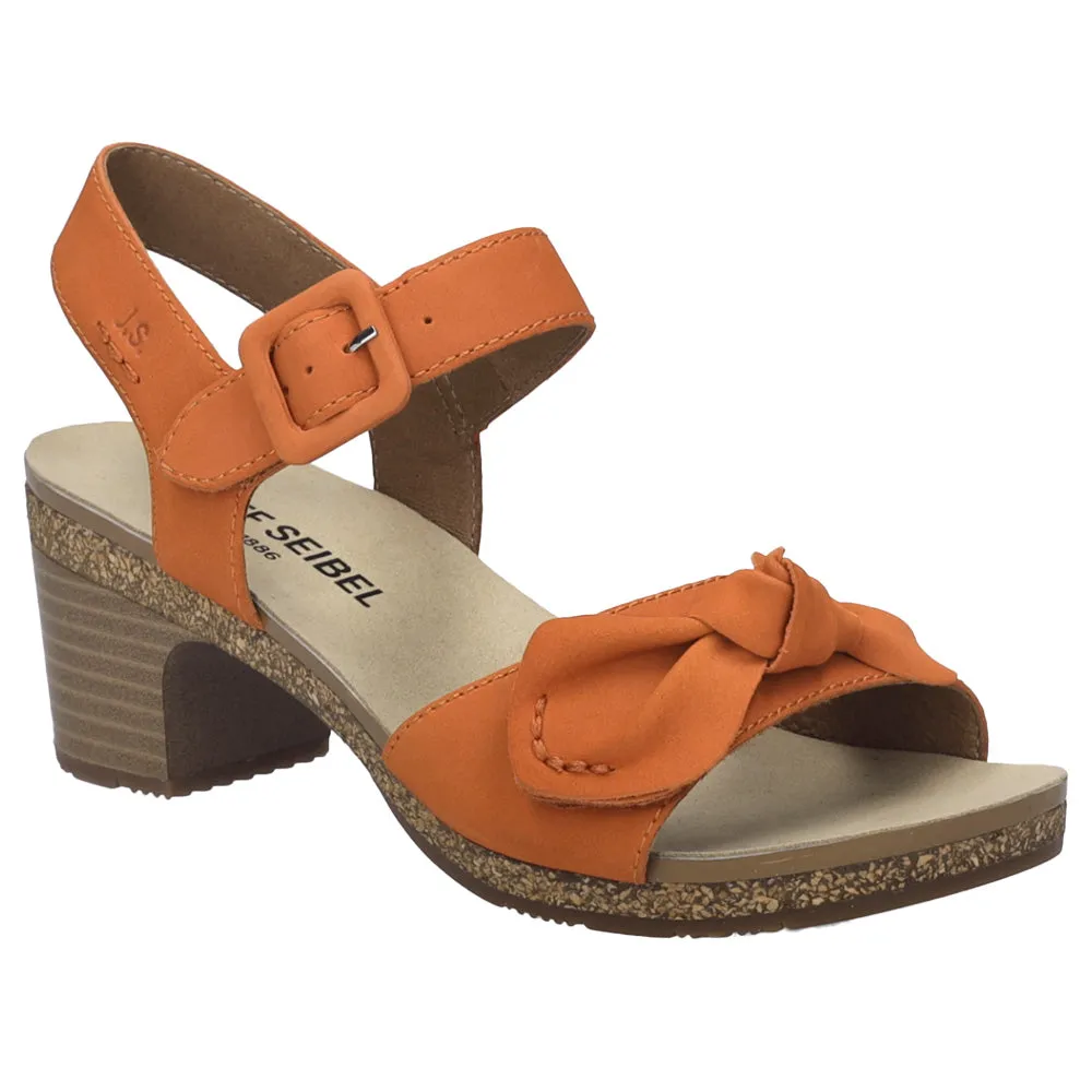 Women's Grace 11