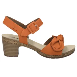 Women's Grace 11