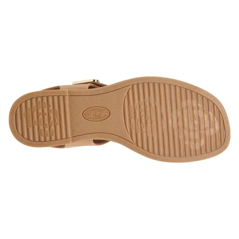 Womens Mallory Sandal