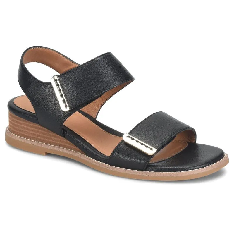 Womens Mallory Sandal