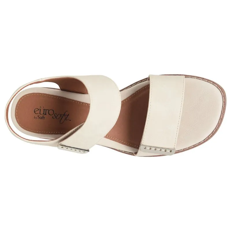 Womens Mallory Sandal