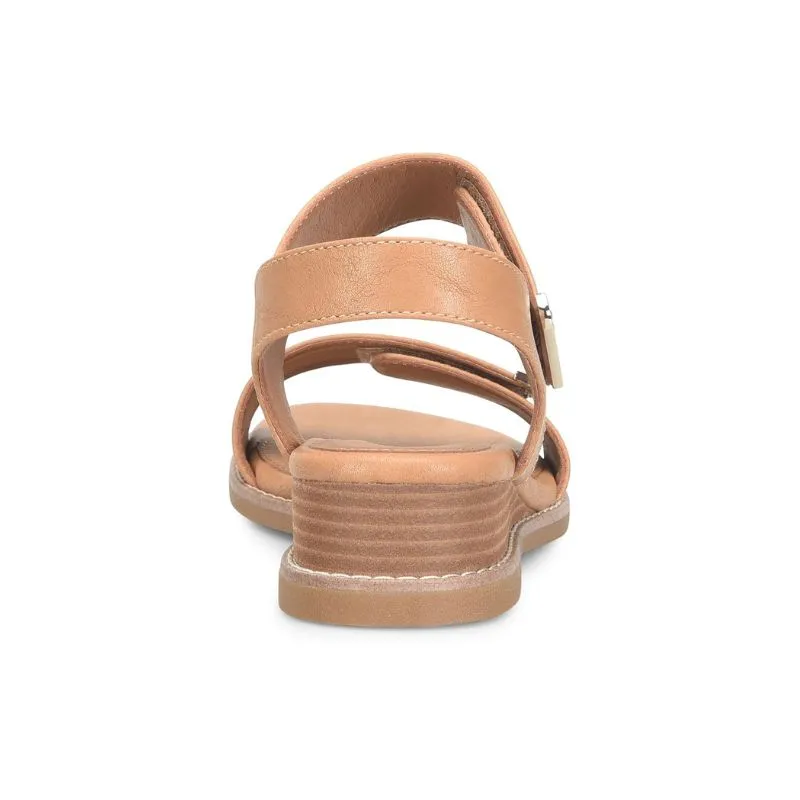 Womens Mallory Sandal