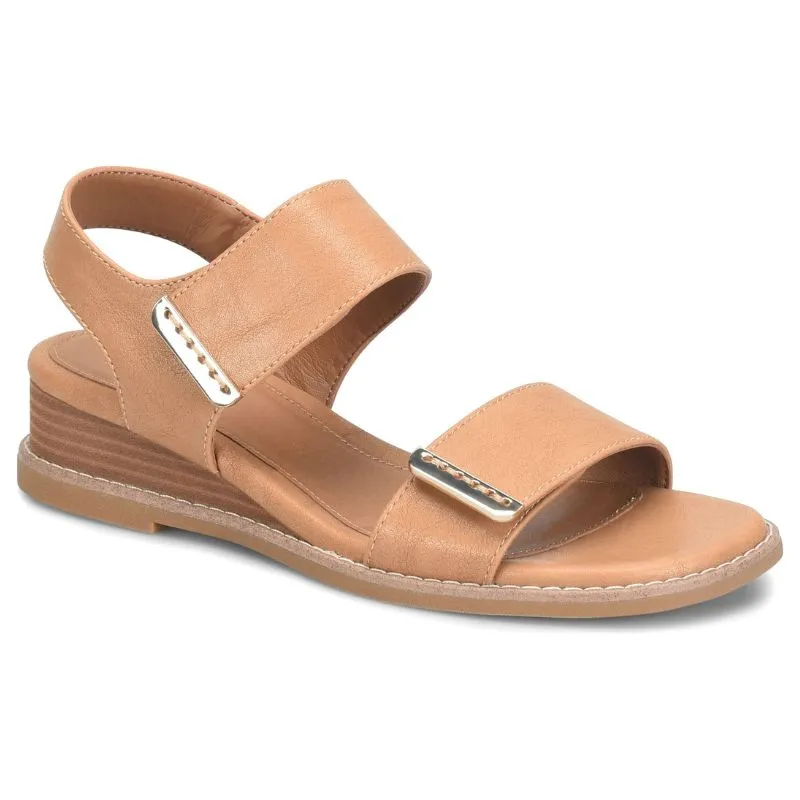 Womens Mallory Sandal