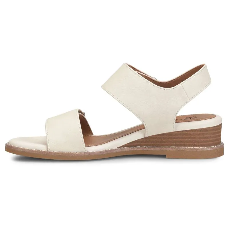 Womens Mallory Sandal