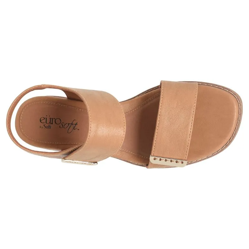 Womens Mallory Sandal