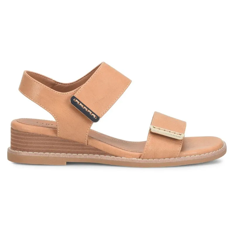 Womens Mallory Sandal