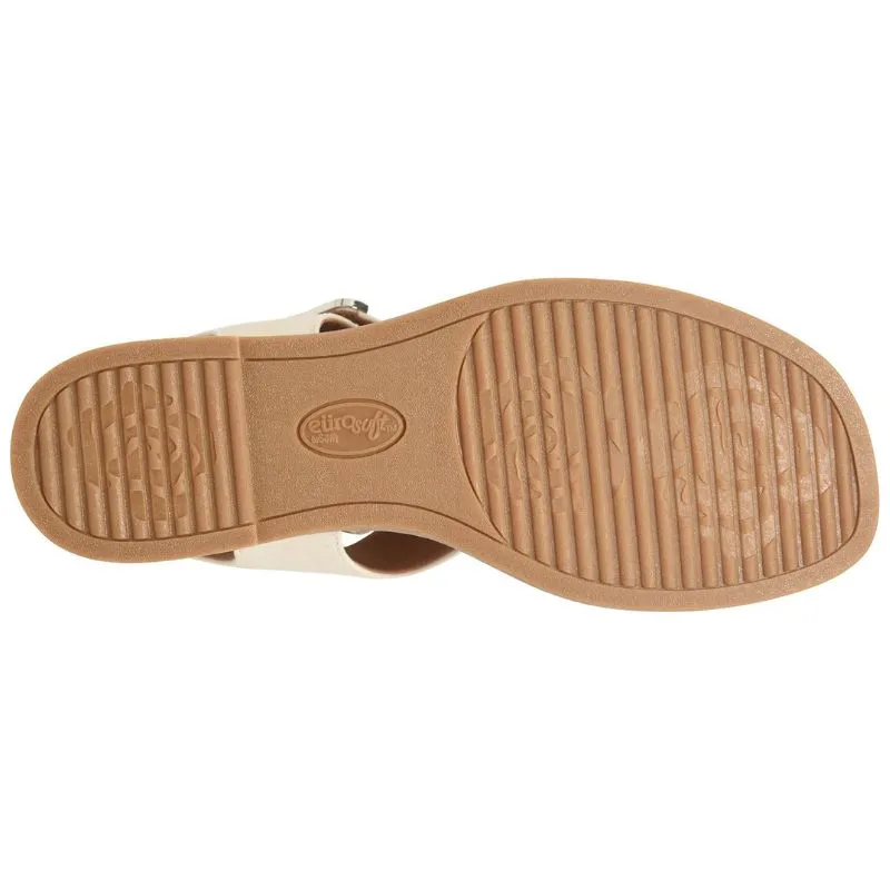 Womens Mallory Sandal