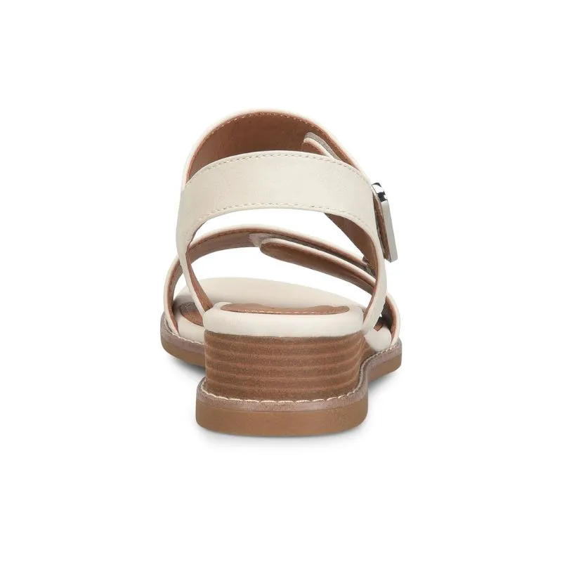 Womens Mallory Sandal