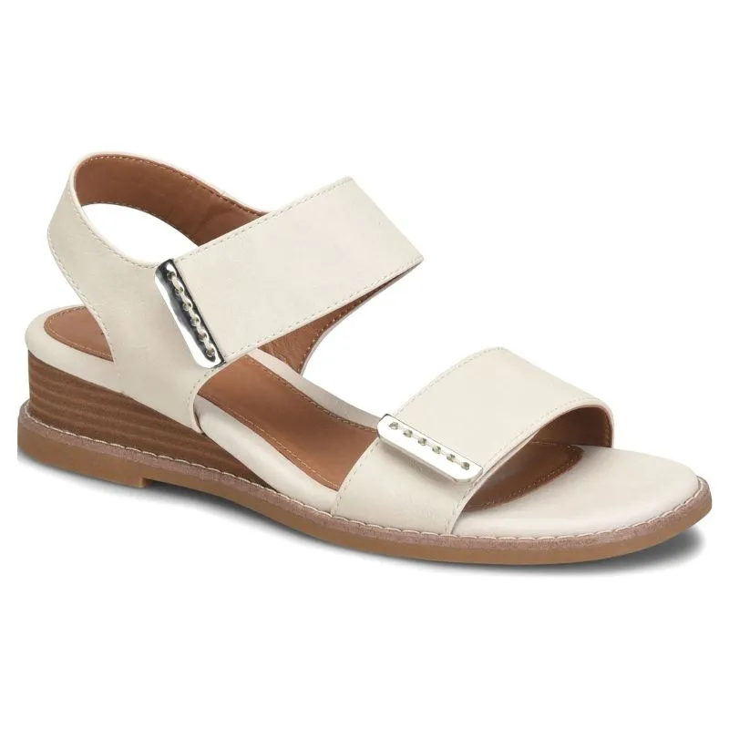 Womens Mallory Sandal
