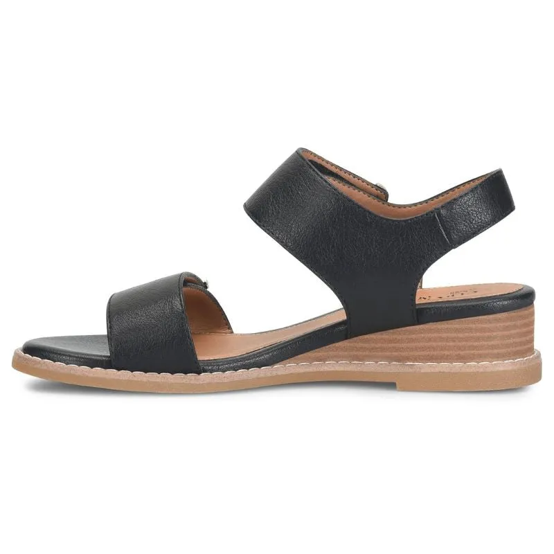Womens Mallory Sandal