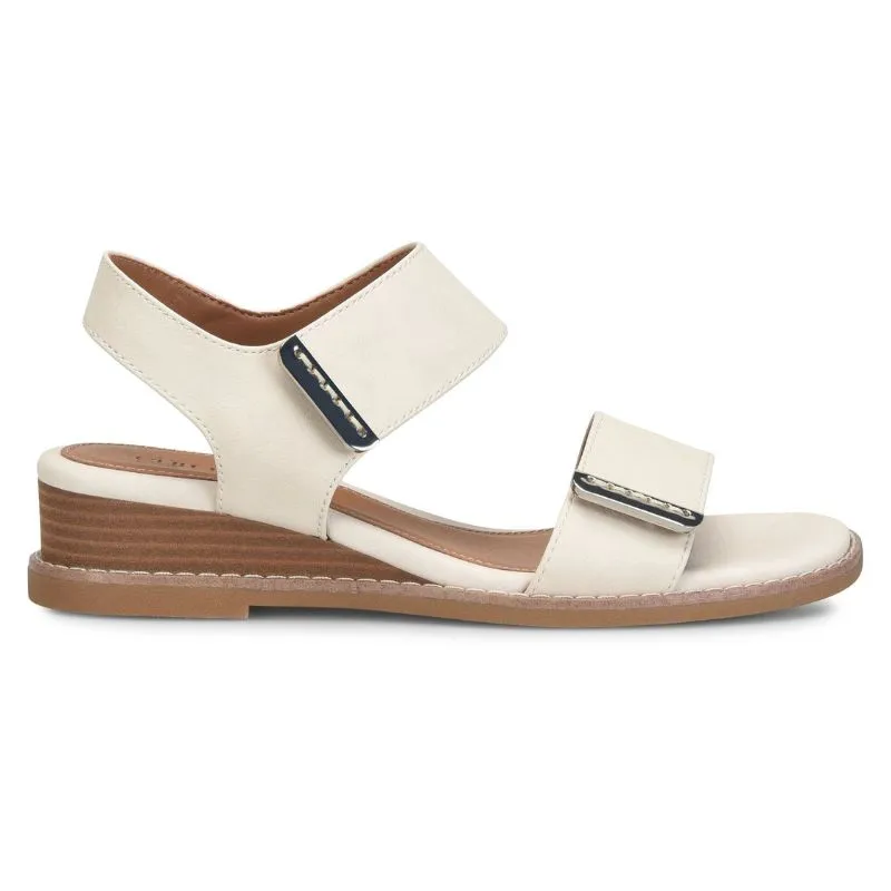 Womens Mallory Sandal