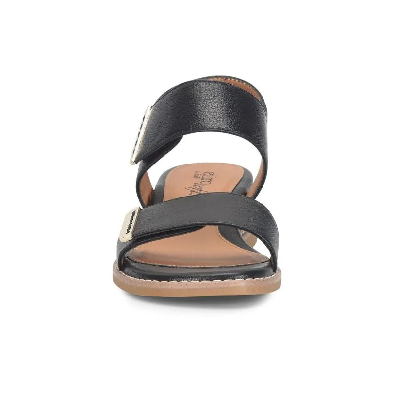 Womens Mallory Sandal
