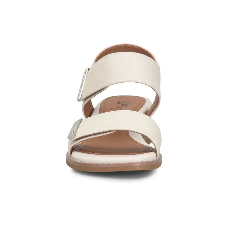 Womens Mallory Sandal