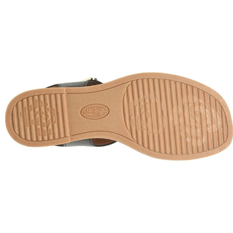 Womens Mallory Sandal