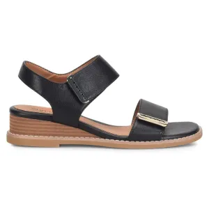Womens Mallory Sandal