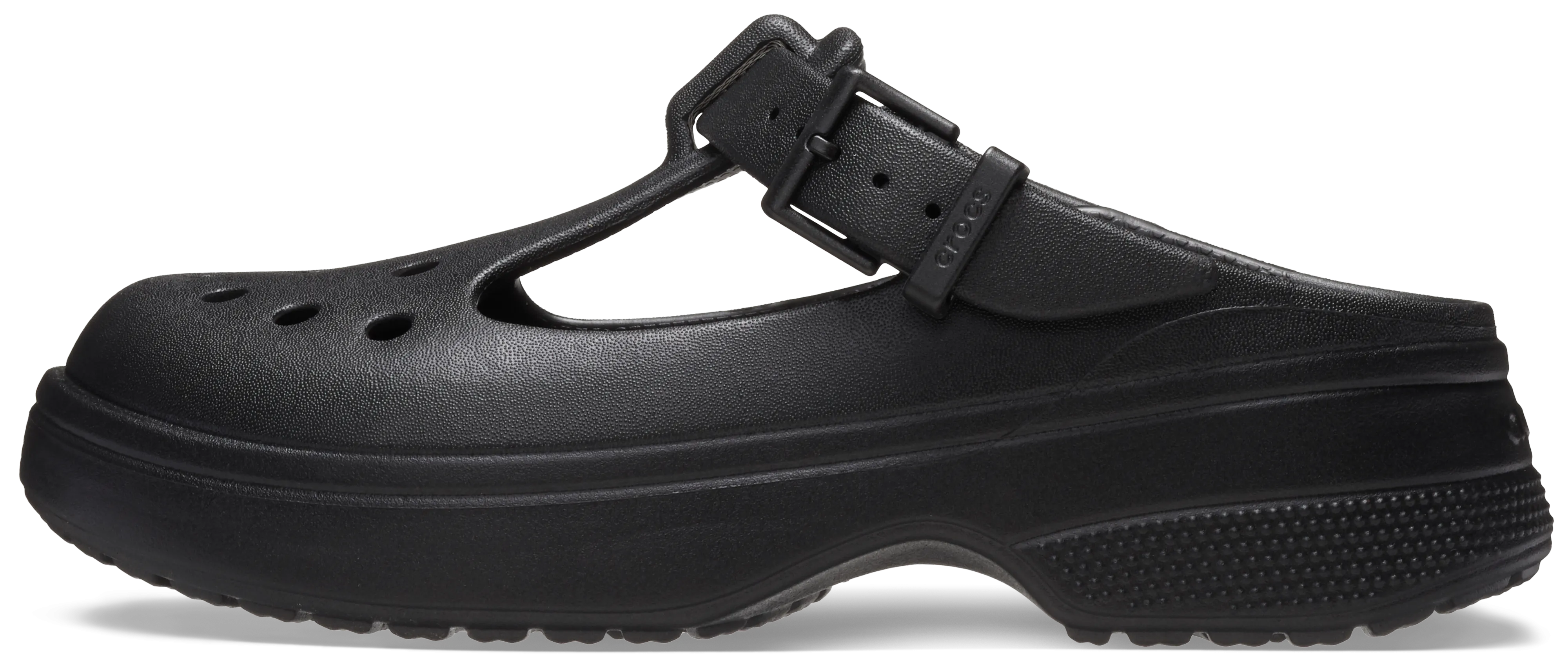 Women's Mary Jane Clog