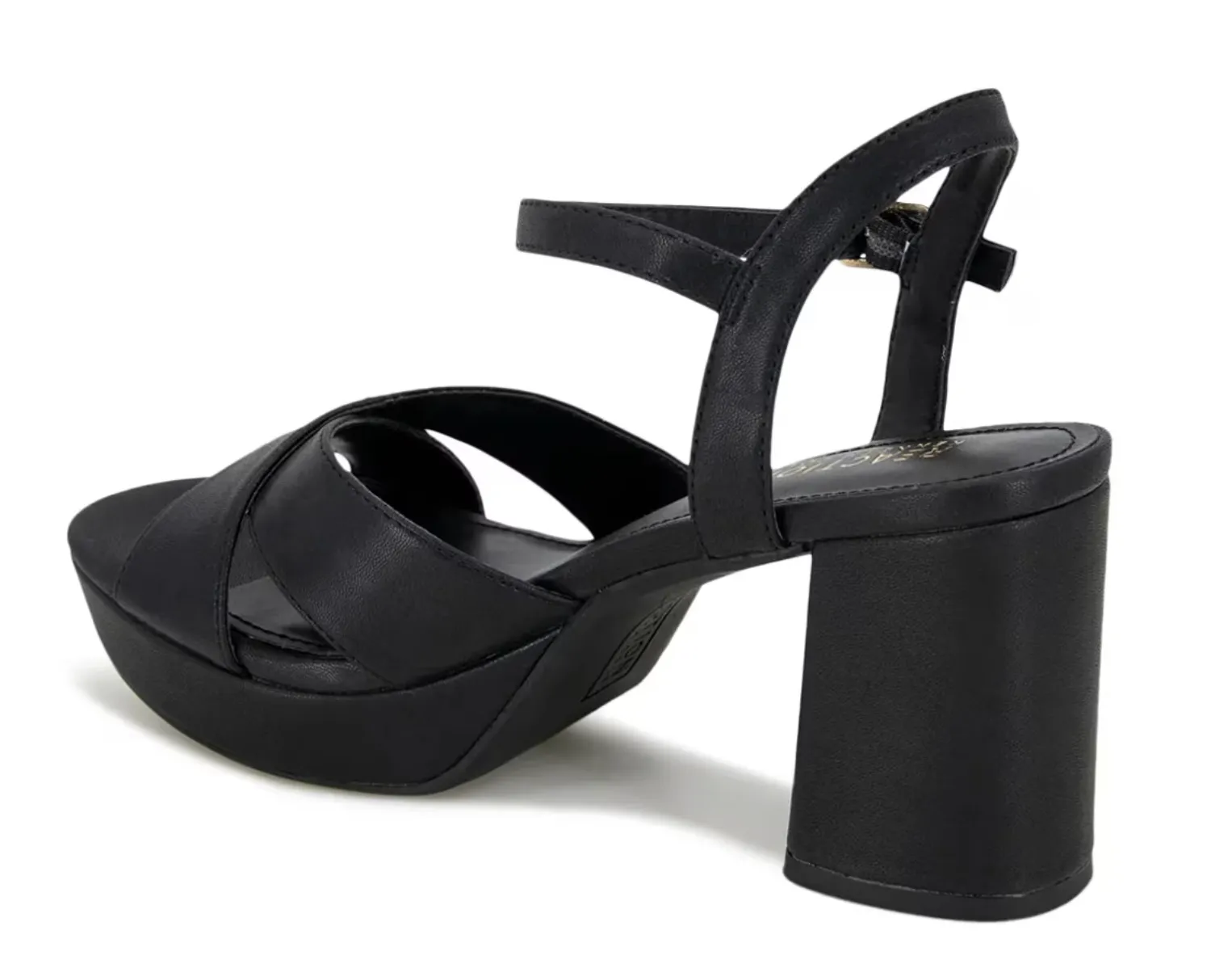 Women's Reeva Platform