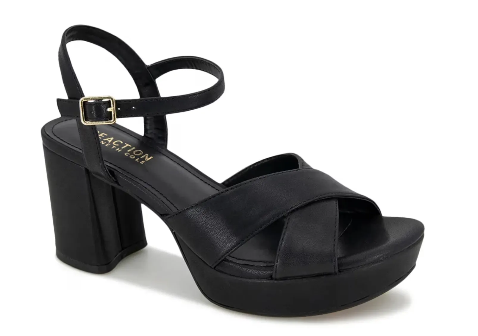 Women's Reeva Platform
