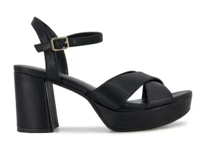 Women's Reeva Platform