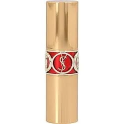 YVES SAINT LAURENT by Yves Saint Laurent