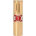 YVES SAINT LAURENT by Yves Saint Laurent
