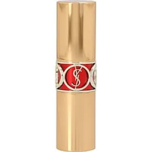 YVES SAINT LAURENT by Yves Saint Laurent